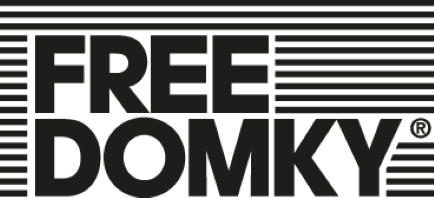 freedomky logo Andere